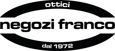 Logo Negozi Franco Ottici