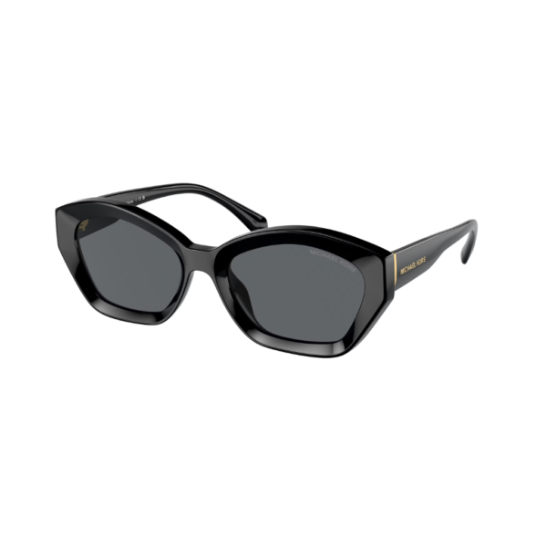 MICHAEL KORS 0MK2209U - Bel air 300587 - Nero