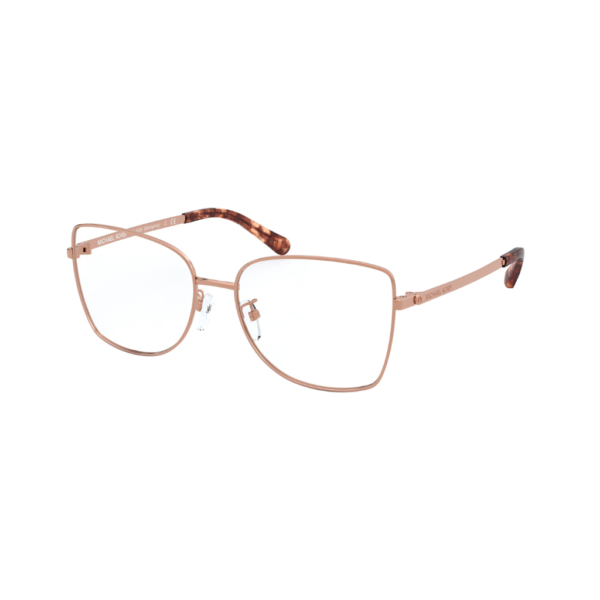MICHAEL KORS 0MK3035 - Memphis 1014 - Oro