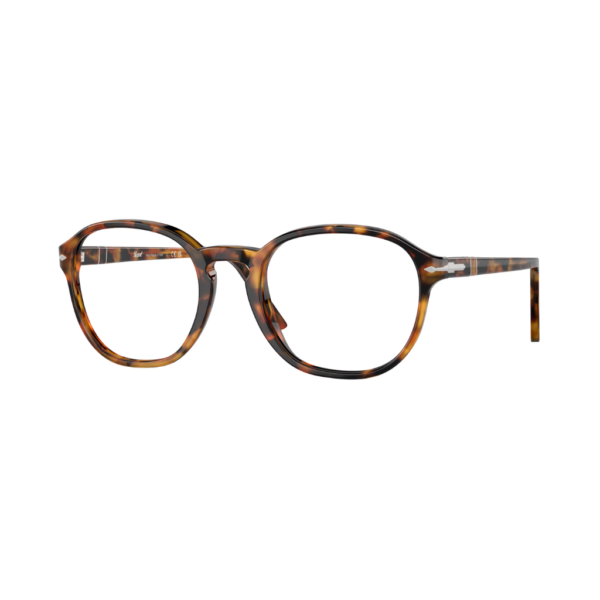 PERSOL 0PO3343V 1052 - Madreterra