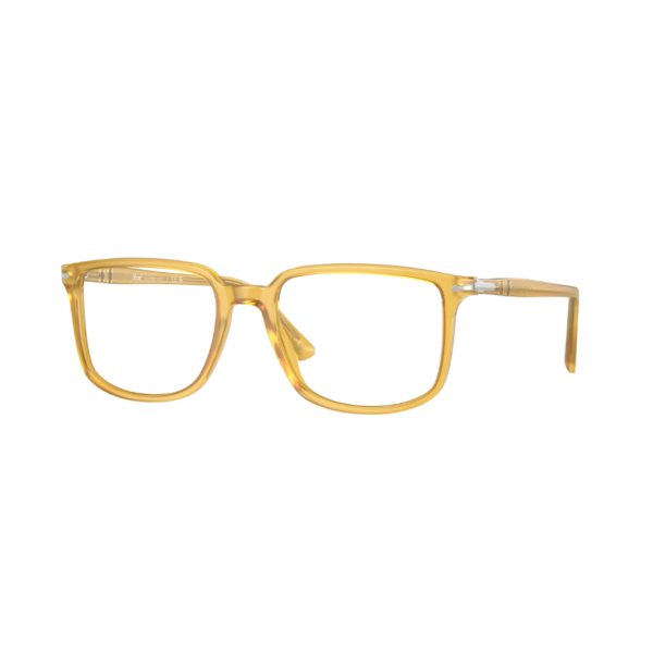 PERSOL 0PO3275V 204 - Miele