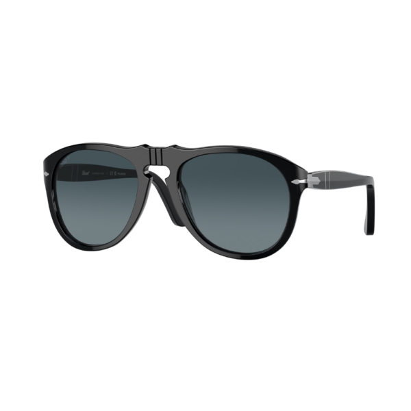 PERSOL 0PO0649 95/S3 - Nero