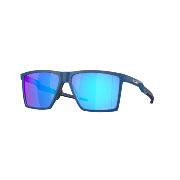 OAKLEY 0OO9482 - Futurity sun 948203 - Navy satinato