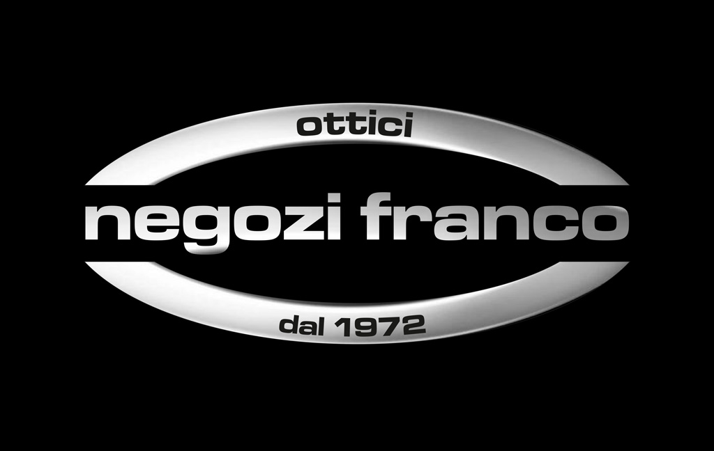 negozi-franco-logo-black