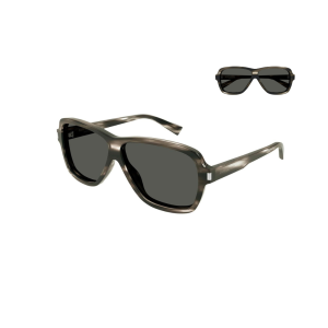 SAINT LAURENT SL 609 CAROLYN-004